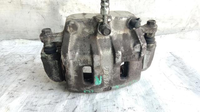 96626067 GM Pinza de freno delantera izquierda  comprar en Jaén