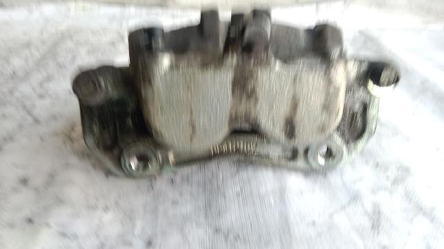 96626067 GM Pinza de freno delantera izquierda  comprar en Jaén
