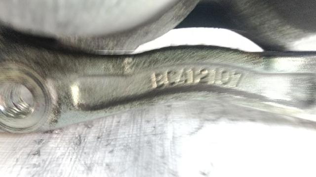 96626067 Pinza de freno delantera izquierda comprar Sevilla