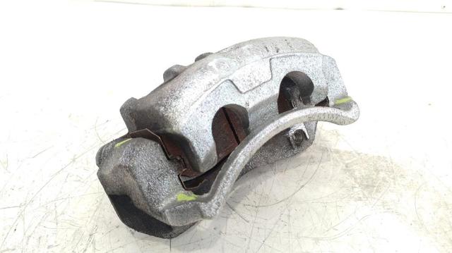 96626067 Pinza de freno delantera izquierda  comprar en Reus