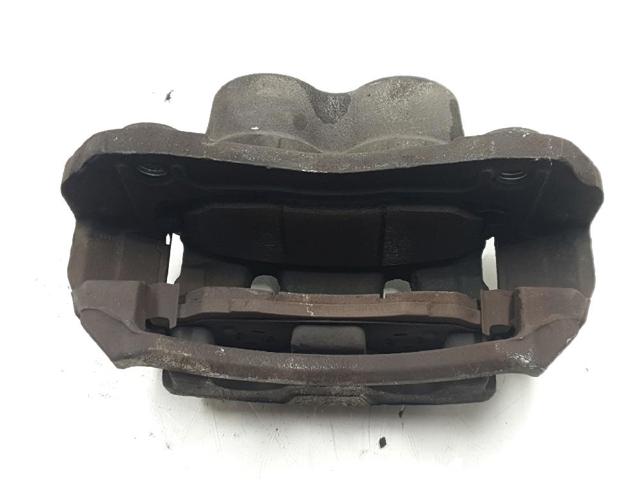 GM 96626067 Pinza de freno delantera izquierda  comprar en Albacete