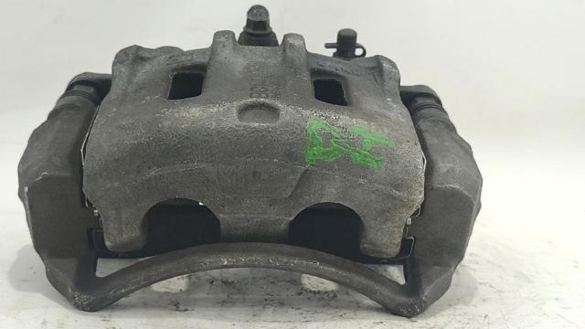 96626067 GM Pinza de freno delantera izquierda  en stock Huelva