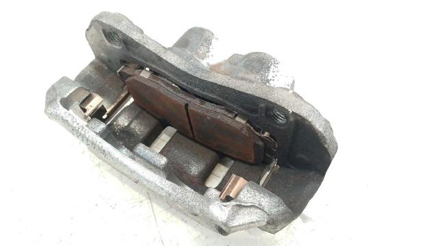 96626067 Pinza de freno delantera izquierda  en stock Sabadell