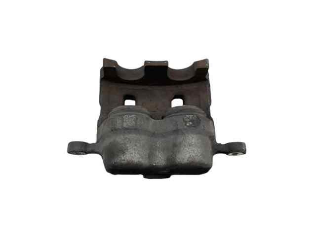 96626067 GM Pinza de freno delantera izquierda  comprar en Oviedo