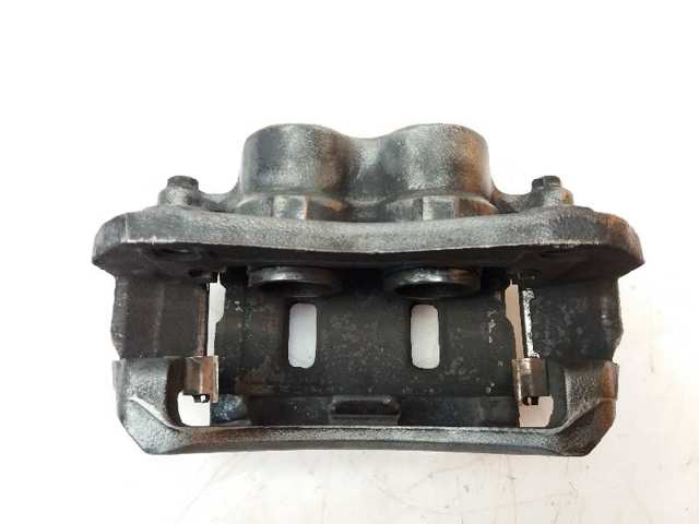 96626067 GM Pinza de freno delantera izquierda  comprar en Lleida