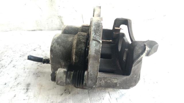 96626067 Pinza de freno delantera izquierda  comprar en Pontevedra