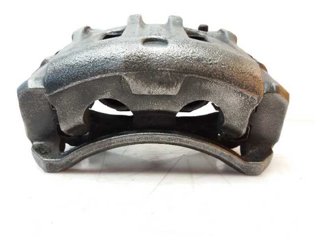 96626067 Pinza de freno delantera izquierda comprar Almería