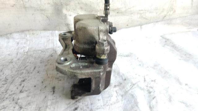 96626068 Pinza de freno delantera derecha  en stock Granada