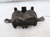 Pinza de freno, Eje delantero derecha 96626068 GM