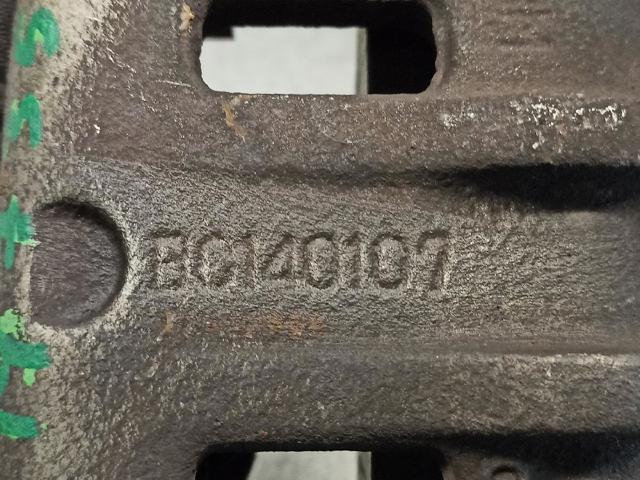 96626068 Pinza de freno delantera derecha  en stock Castellón