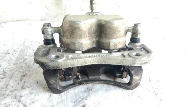 96626068 Pinza de freno delantera derecha  comprar en Pontevedra