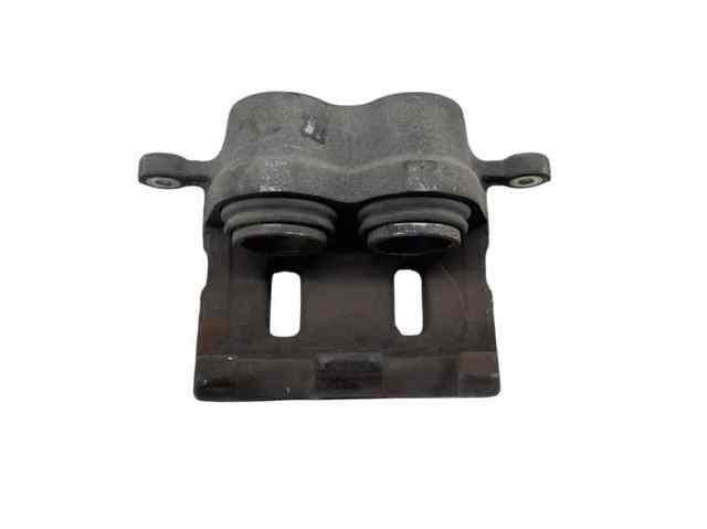 GM 96626068 Pinza de freno delantera derecha  disponible Lugo