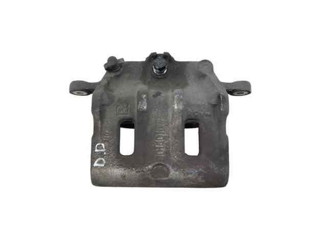 GM 96626068 Pinza de freno delantera derecha  comprar en Ponferrada