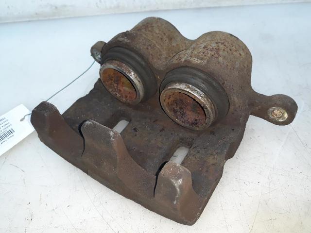 96626068 GM Pinza de freno delantera derecha  comprar en Jaén