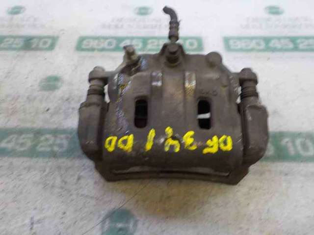GM 96626068 Pinza de freno delantera derecha  comprar en Albacete
