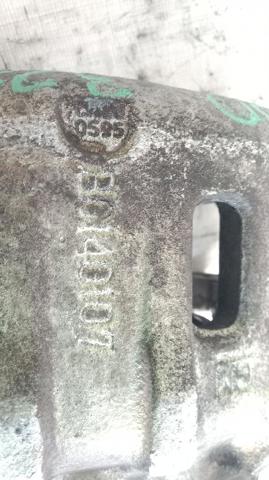 96626068 GM Pinza de freno delantera derecha  en stock Gandía