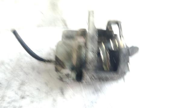 96626068 Pinza de freno delantera derecha  comprar en Reus