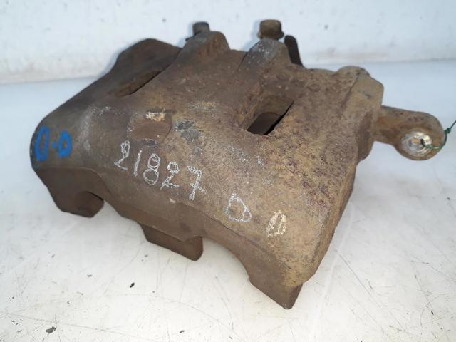 96626068 GM Pinza de freno delantera derecha  comprar en Lleida