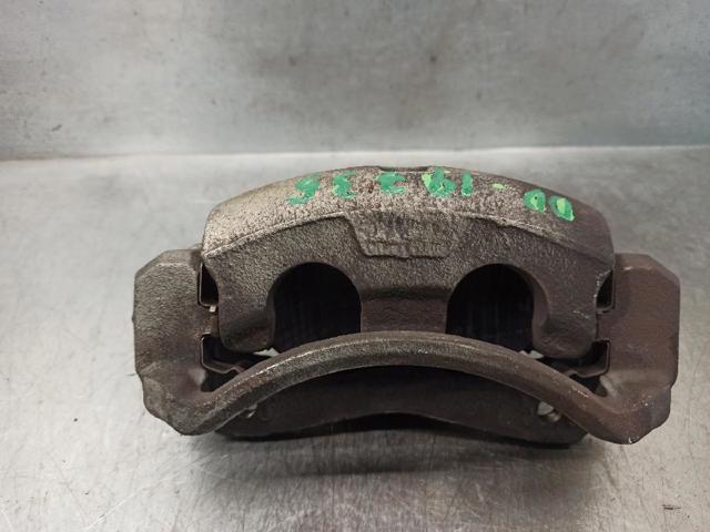 96626068 GM Pinza de freno delantera derecha  disponible Vigo