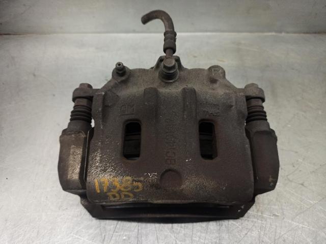 96626068 GM/Chevrolet
