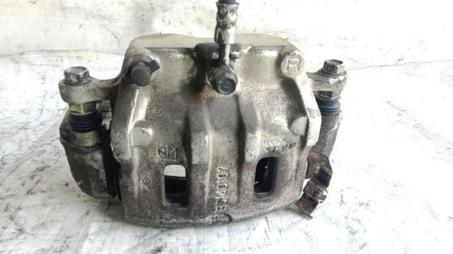 96626068 Pinza de freno delantera derecha  comprar en Zaragoza