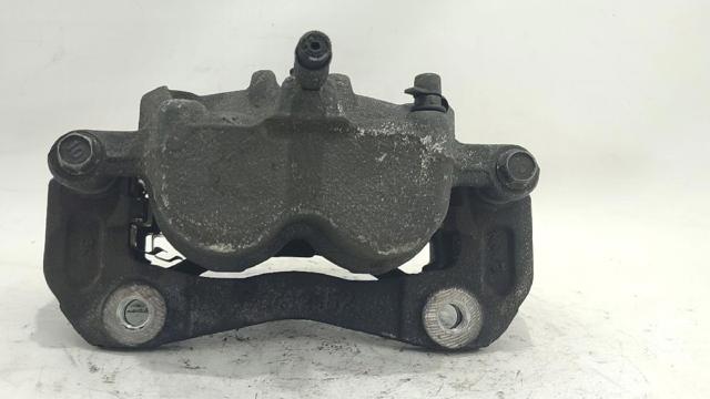 96626068 GM Pinza de freno delantera derecha comprar Bilbao