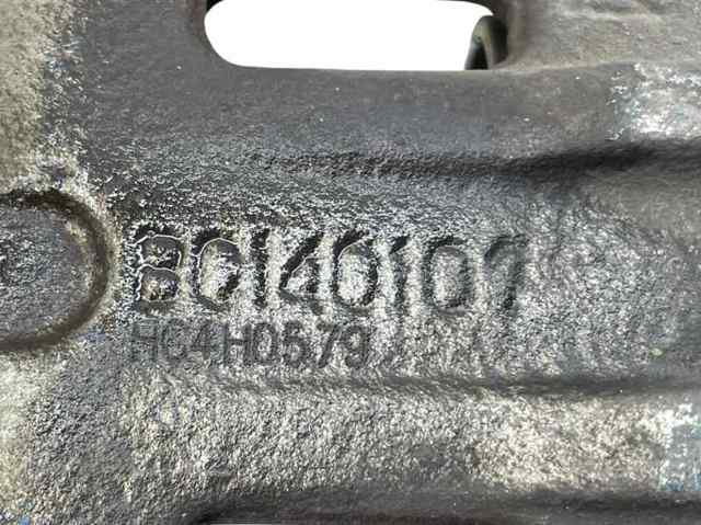 96626068 GM Pinza de freno delantera derecha  en stock Gandía