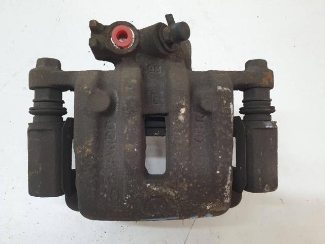 96626068 Pinza de freno delantera derecha  comprar en Zaragoza