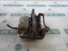 Pinza de freno, Eje delantero derecha 96626068 GM