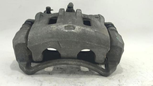 GM 96626068 Pinza de freno delantera derecha comprar Barcelona