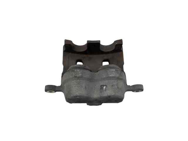 96626068 GM Pinza de freno delantera derecha  en stock Gandía