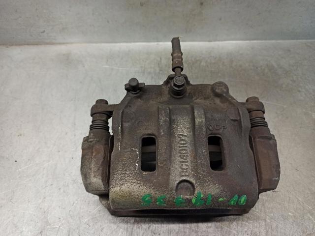 96626068 GM/Chevrolet