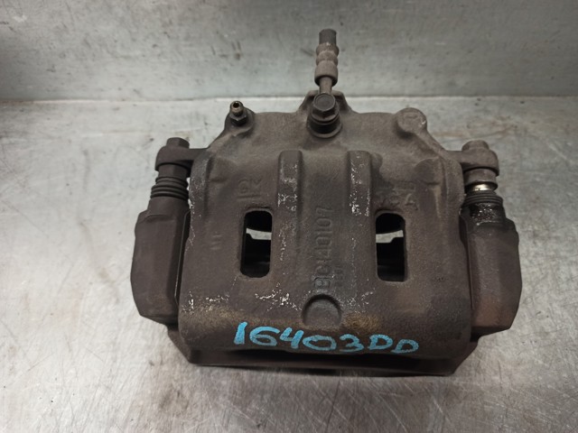 96626068 GM/Chevrolet