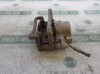 Pinza de freno trasera izquierda 96626073 GM