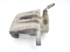 Pinza de freno trasera izquierda 96626073 GM