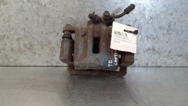 96626074 General Motors