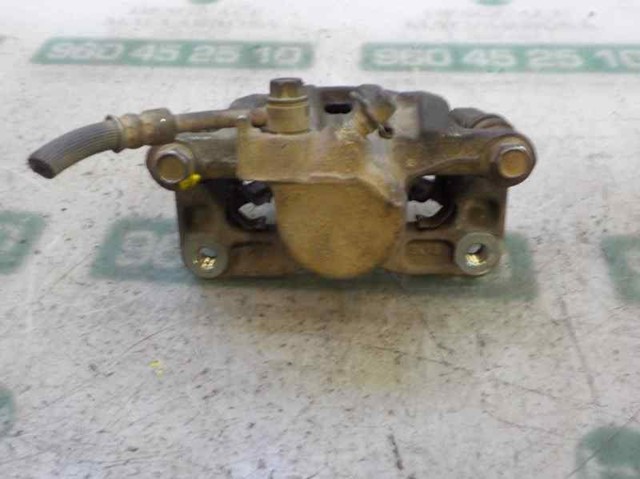 96626074 GM Pinza de freno trasera derecha  disponible Ourense