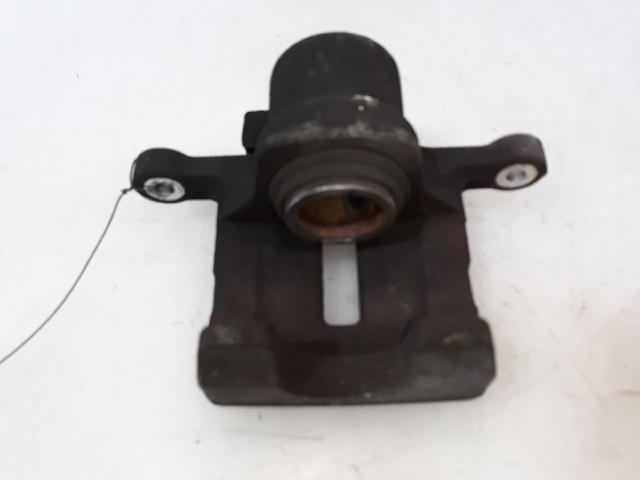 96626074 GM Pinza de freno trasera derecha  comprar en Lleida