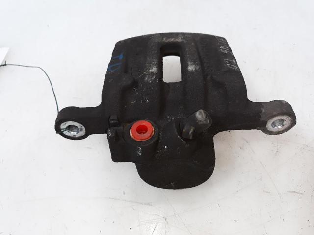96626074 GM Pinza de freno trasera derecha  comprar en Jaén