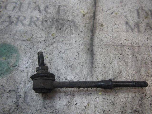 Soporte estabilizador 96626150 OPEL