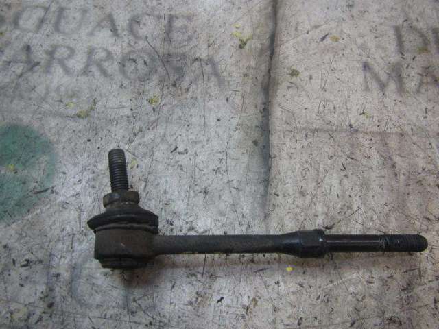 96626150 Opel