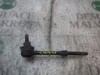 Gomas de barra estabilizadora 96626150 OPEL