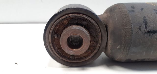 96626215 GM Amortiguador trasero comprar Alcalá
