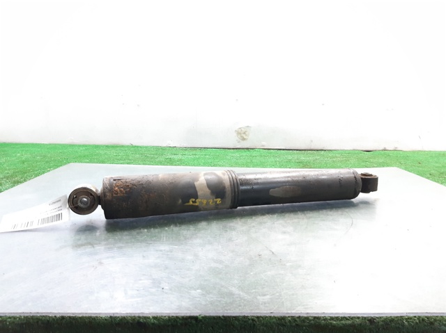 96626215 GM/Chevrolet