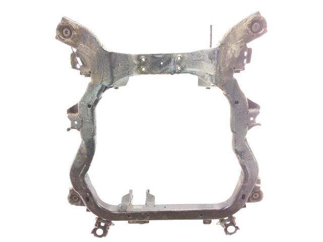 96626232 Opel