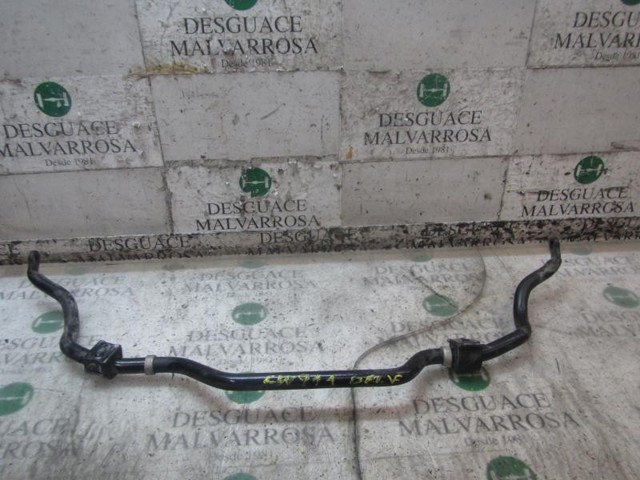 96626246 Opel