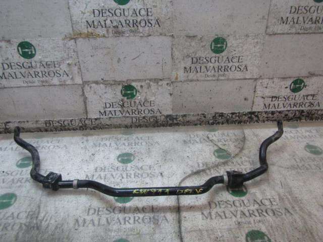 96626246 Opel