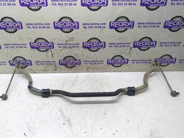 96626246 Opel