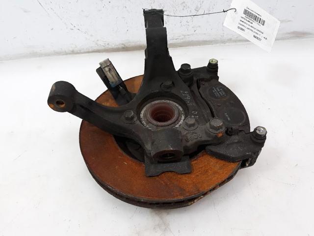 96626337 Mangueta delantera izquierda comprar Almería