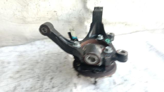96626337 GM Mangueta delantera izquierda comprar Bilbao